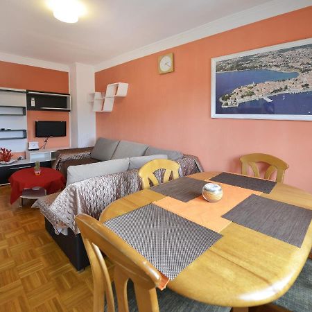 Apartman Kuki Porec Ngoại thất bức ảnh